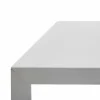 Tense Eettafel Outdoor