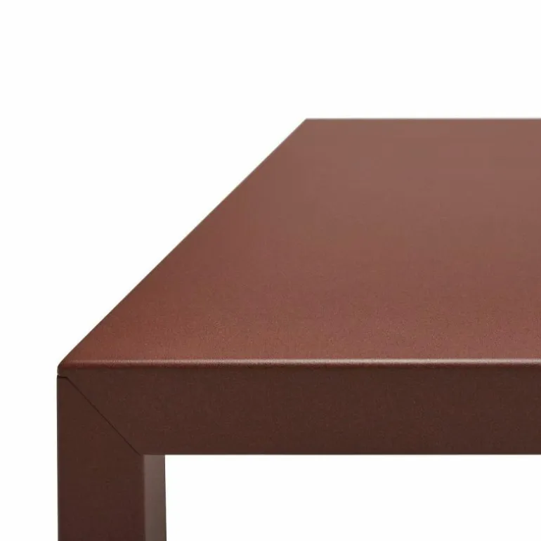 Tense Eettafel Outdoor