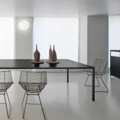 Tense Eettafel Outdoor