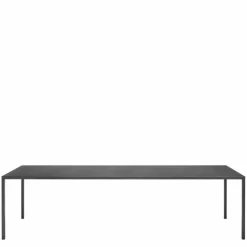Tense Eettafel Outdoor