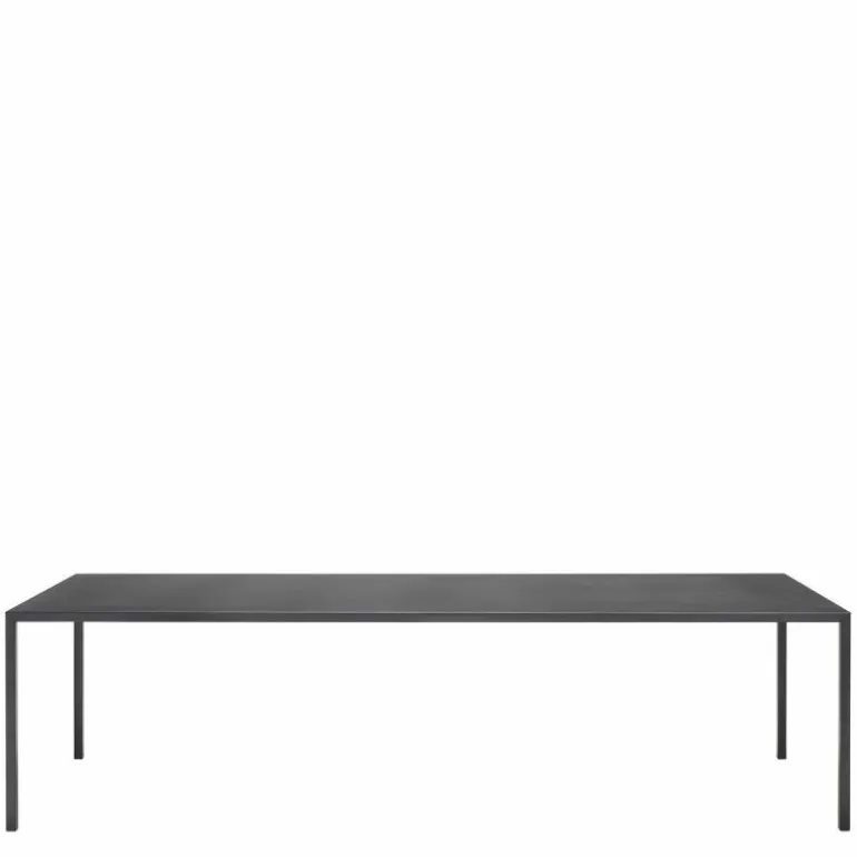 Tense Eettafel Outdoor
