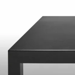 Tense Eettafel Outdoor