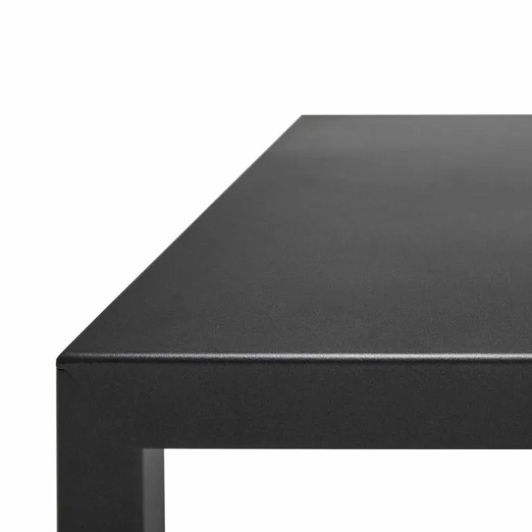 Tense Eettafel Outdoor