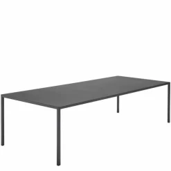 Tense Eettafel Outdoor