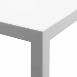 Tense Eettafel Wit