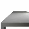 Tense Stone Eettafel