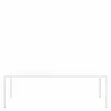 Tense Tafel 110 Wit