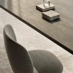 Tense Wood Eettafel