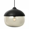 Terho Hanglamp Large