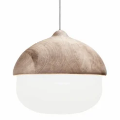 Terho Hanglamp Large
