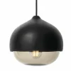 Terho Hanglamp Medium