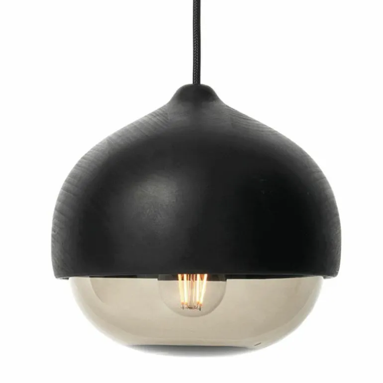 Terho Hanglamp Medium