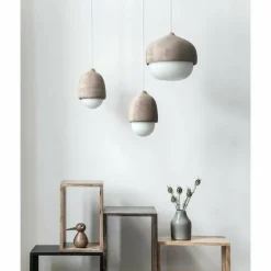 Terho Hanglamp Medium
