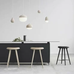 Terho Hanglamp Medium