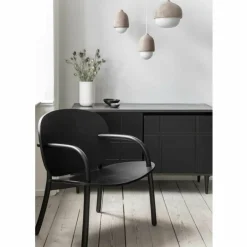 Terho Hanglamp Medium