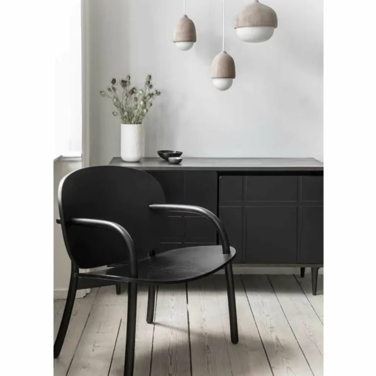 Terho Hanglamp Medium