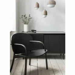 Terho Hanglamp Medium