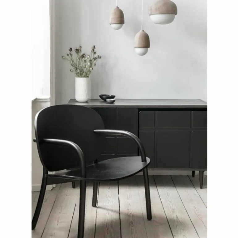 Terho Hanglamp Medium