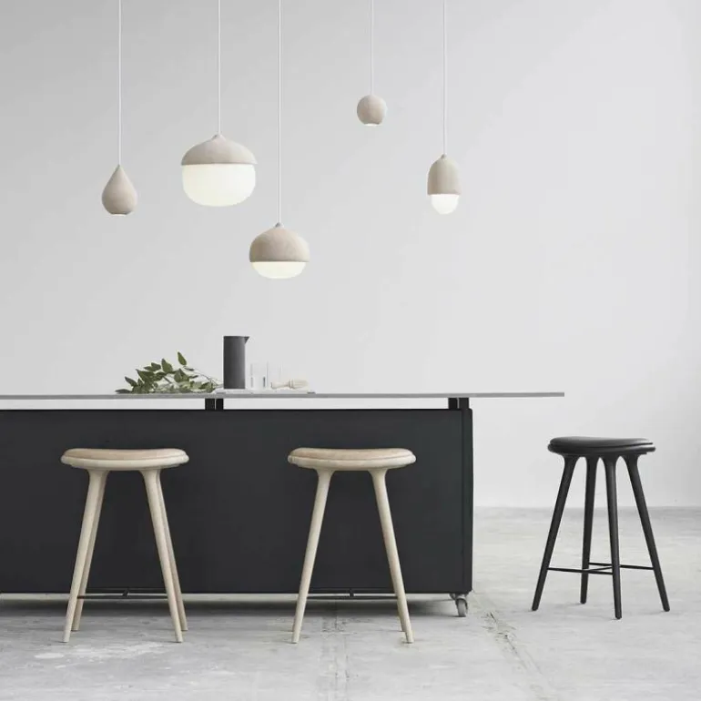 Terho Hanglamp Medium