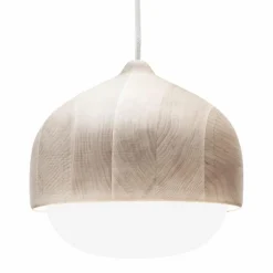Terho Hanglamp Medium