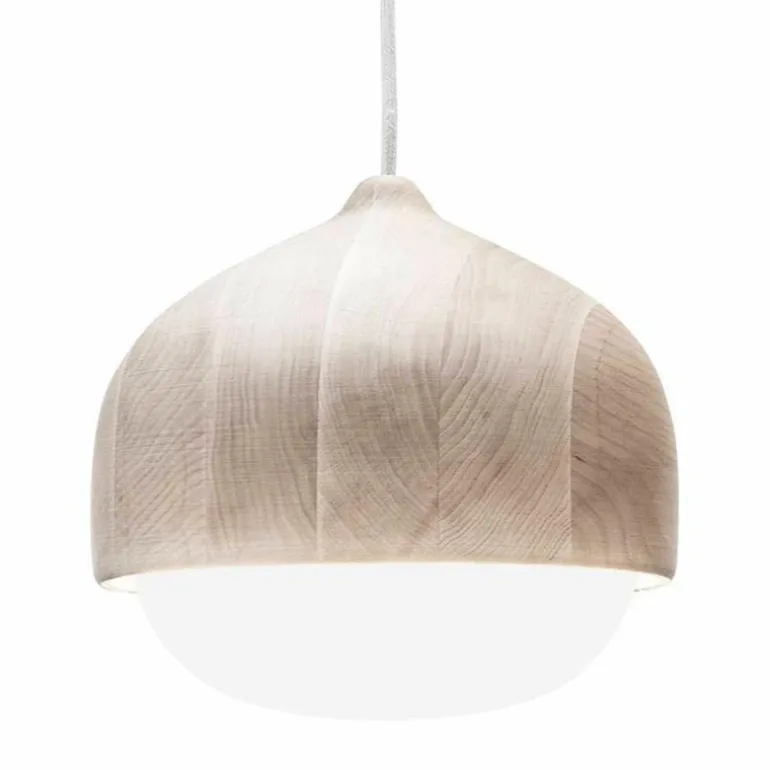 Terho Hanglamp Medium