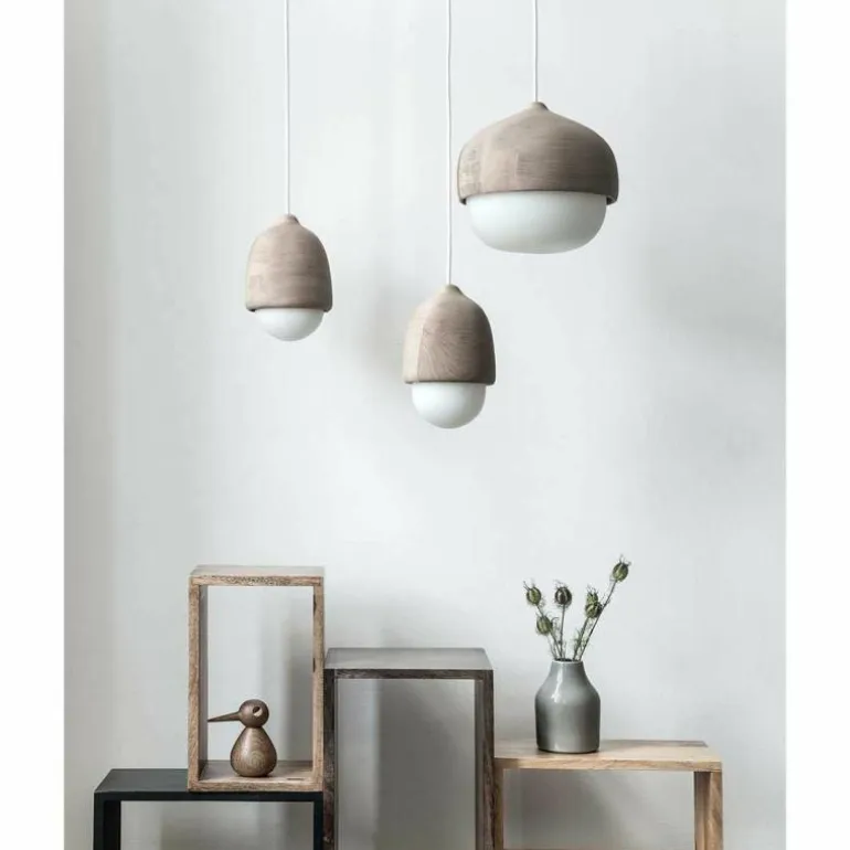 Terho Hanglamp Medium
