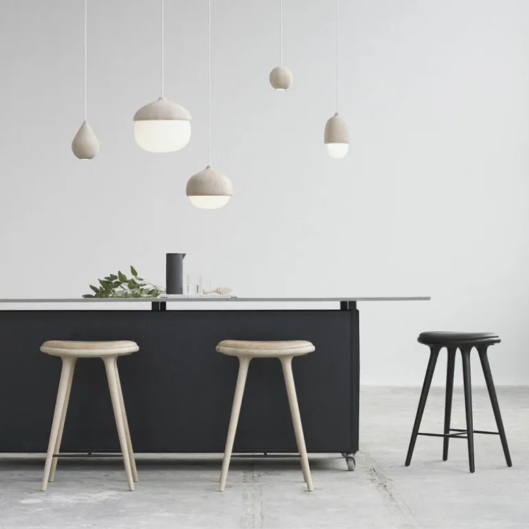 Terho Hanglamp Medium