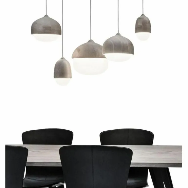 Terho Hanglamp Medium