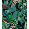 Terra Tropicana Behang - Azure