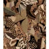 Terra Tropicana Behang - Ombre