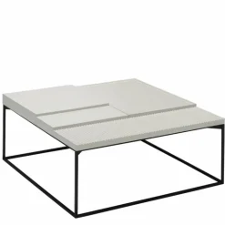 Terrace Salontafel