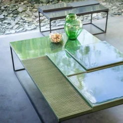 Terrace Salontafel