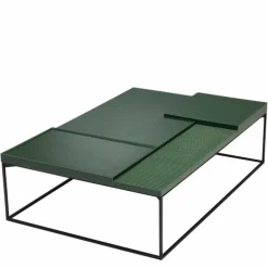 Terrace Salontafel