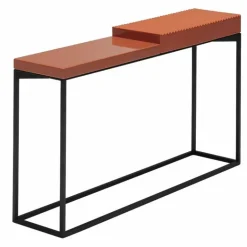 Terrace Salontafel