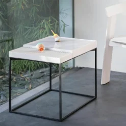 Terrace Salontafel