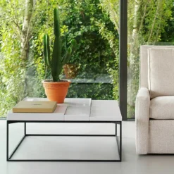 Terrace Salontafel
