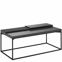 Terrace Salontafel