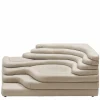 Terrazza DS-1025 Bank