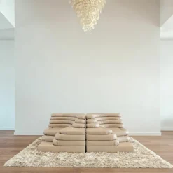 Terrazza DS-1025 Bank