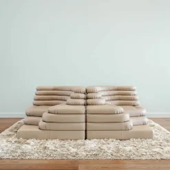 Terrazza DS-1025 Bank