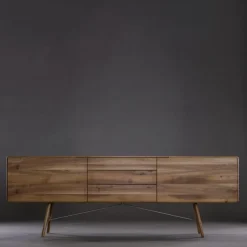 Tesa Dressoir