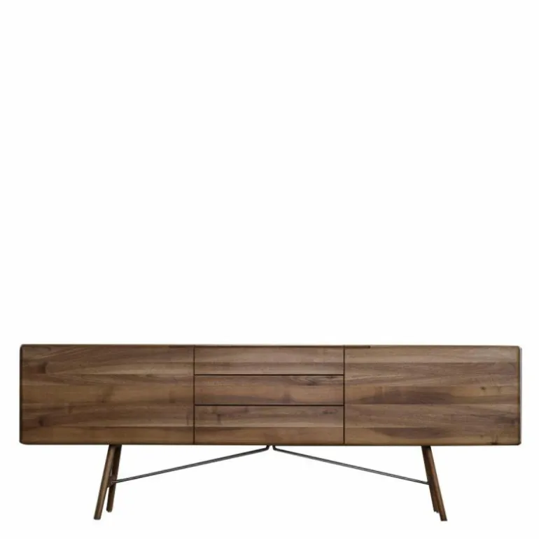 Tesa Dressoir