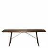 Tesa Eettafel