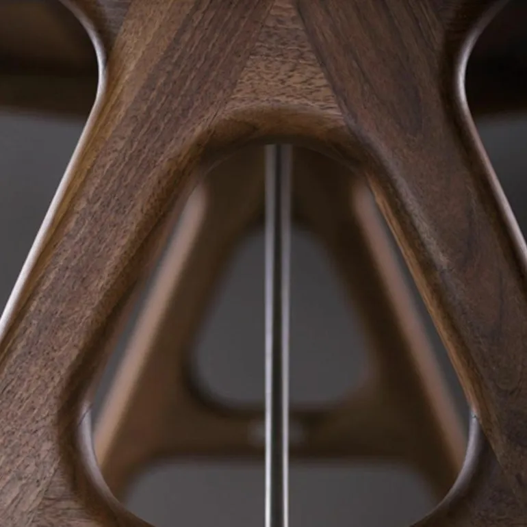 Tesa Eettafel