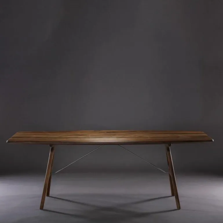 Tesa Eettafel