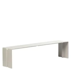 The Bench Bank