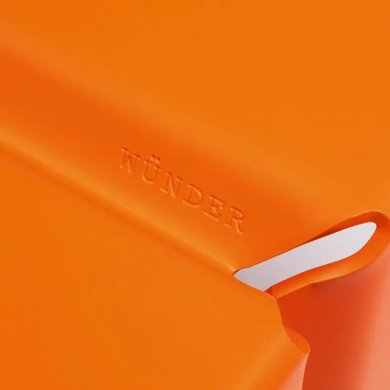 The Bench Bank