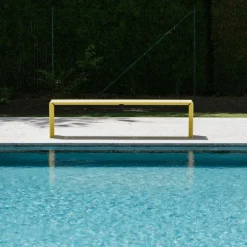 The Bench Bank