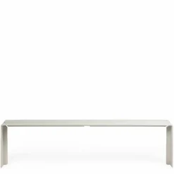 The Bench Bank