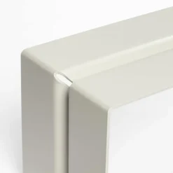 The Bench Bank